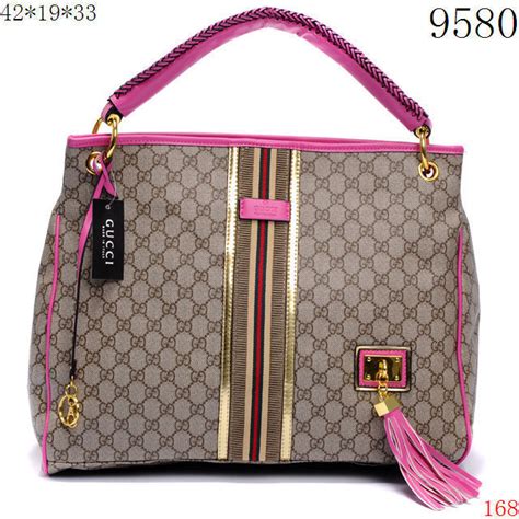 wholesale replica bags|wholesale copies of handbags.